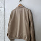 Polo Jacket