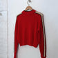 Puritan Sportswear