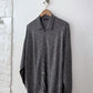 Barneys NY Long Sleeve