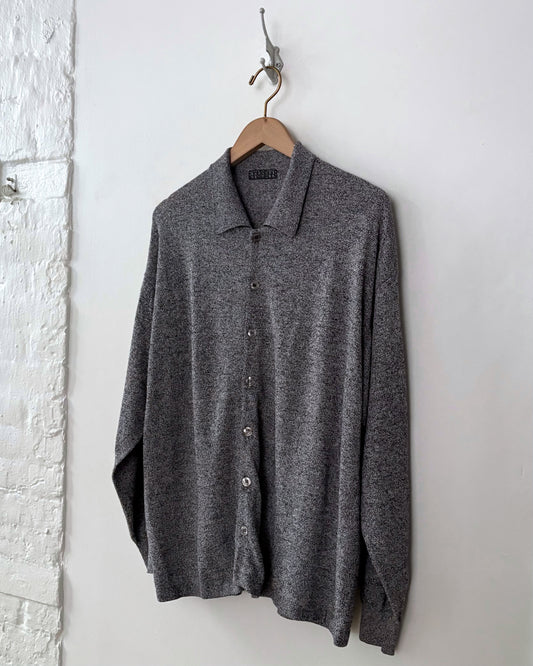Barneys NY Long Sleeve
