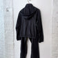 Ralph Lauren Sport Track Suit