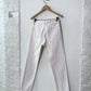 Dries Van Noten Denim 30"