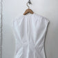 Hermes Blouse