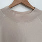 MHL Mockneck