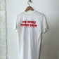 Rocky Horror Tee