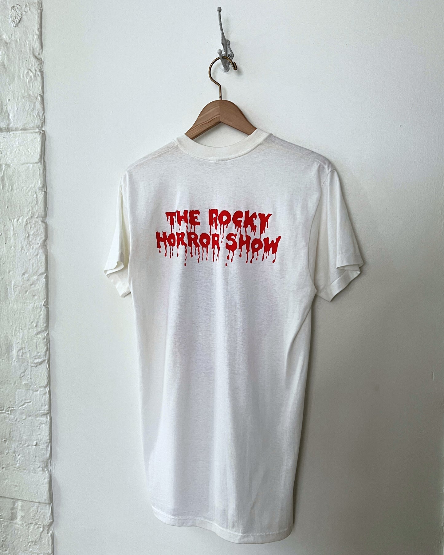 Rocky Horror Tee