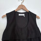 YSL Dress