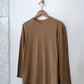 J. Crew Long Sleeve