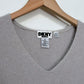 DKNY Knitwear