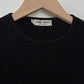 Giorgio Armani Sleeveless Knitwear