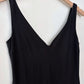 Prada Dress