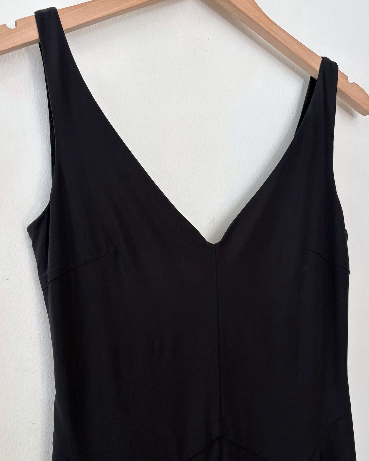Prada Dress