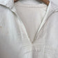 US Navy Jacket