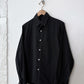 Y's Blouse