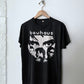 Bauhaus Tee