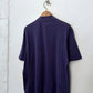 Barneys NY Polo
