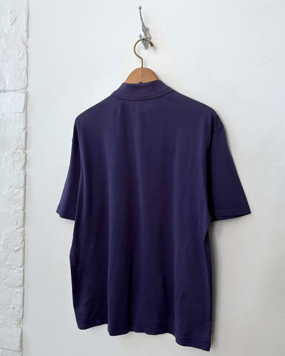 Barneys NY Polo