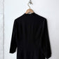 2008 Chloé Silk Blouse