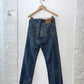 Vintage Levi's 501 (30x30)