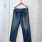 Vintage Levi's 501 (36x28)