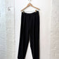 Calvin Klein Collection Trousers 33"
