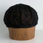 Donna Karan Cap