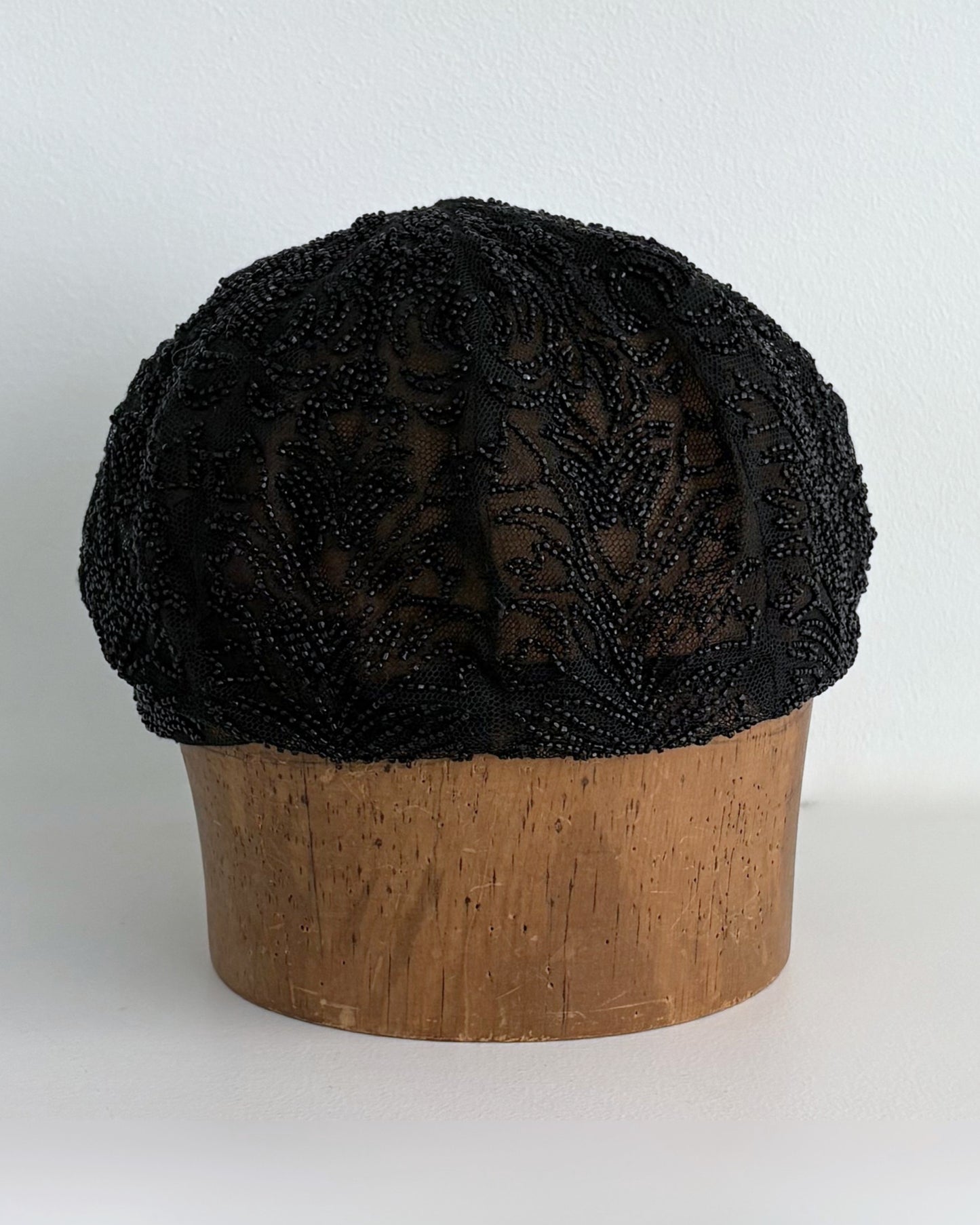 Donna Karan Cap