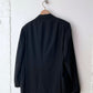 Brioni Jacket