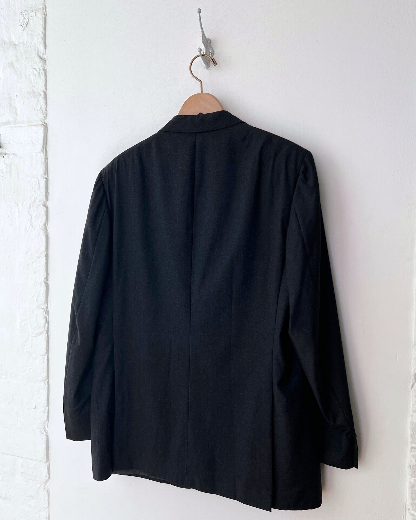 Brioni Jacket