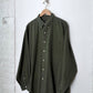 J. Crew Button Down