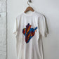 Santana Tee