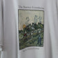 Barnes Foundation Tee
