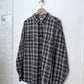 J. Crew Flannel