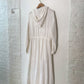 DKNY Dress