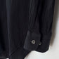 Giorgio Armani Button Down