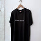 Almost Famous Tee