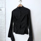 Gucci Blouse