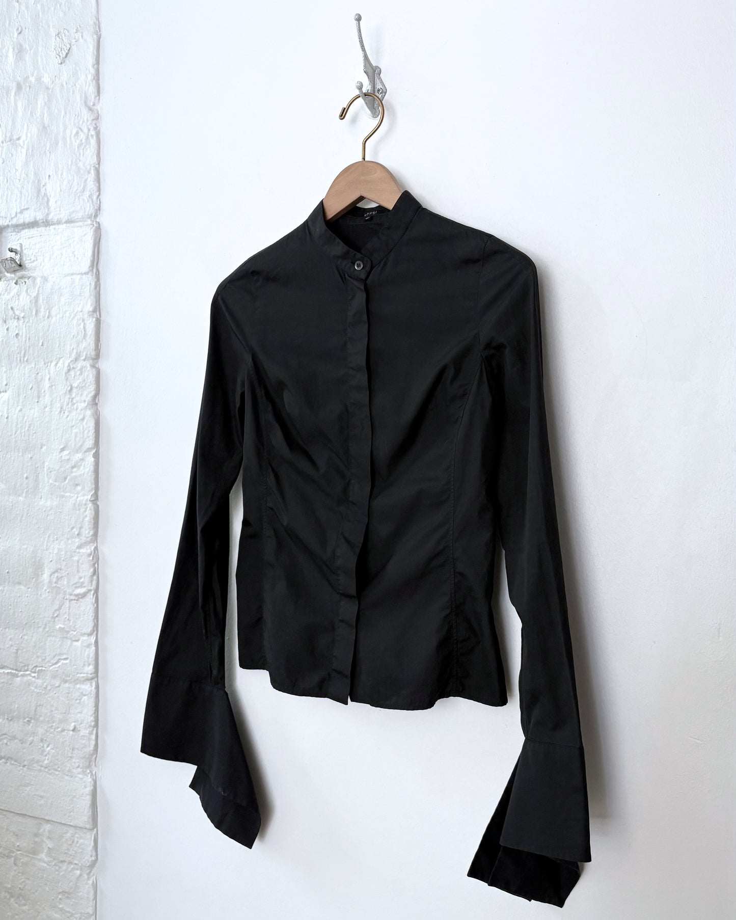 Gucci Blouse