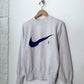 Nike Sweat