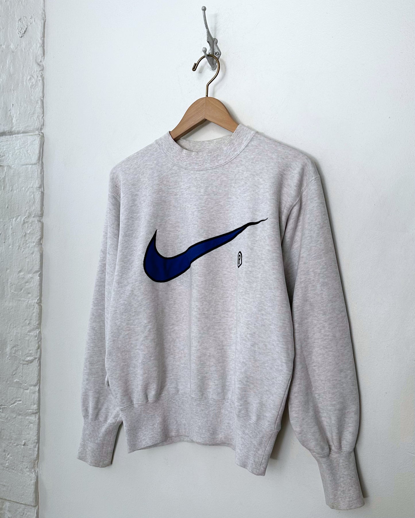 Nike Sweat