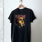 Peter Gabriel 1988 Tee