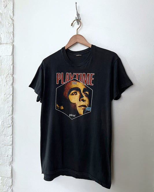Peter Gabriel 1988 Tee