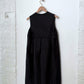 YSL Dress