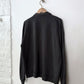 1970s Quarter Zip