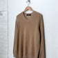 Barneys NY Knitwear