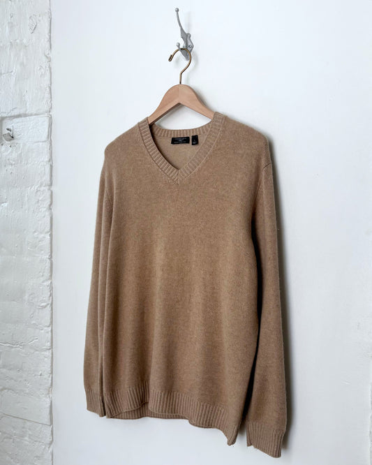 Barneys NY Knitwear