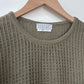 Barneys NY Knitwear