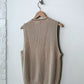 J. Crew Knitwear