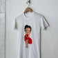 Betty Boop Tee