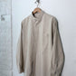 J. Crew Button Down